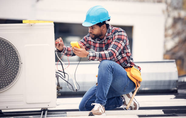 Trappe, MD Electrician Company