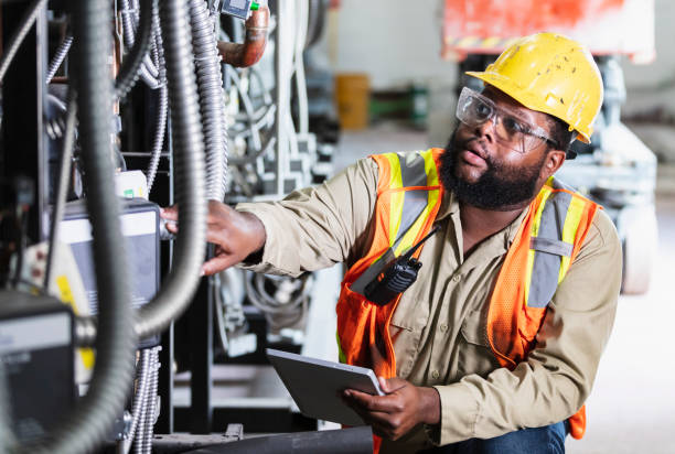  Trappe, MD Electrician Pros
